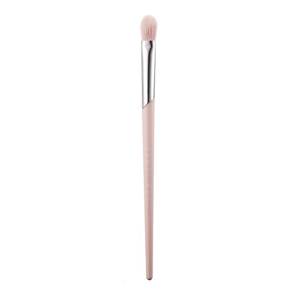 Precise Definition Brush - Far Karıştırma Fırçası, FENTY BEAUTY